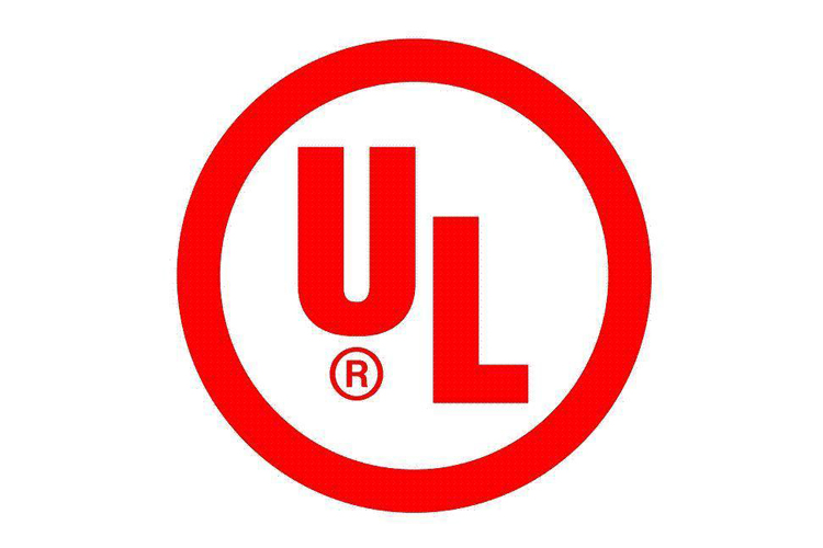 UL是什么_UL標志_ULlogo