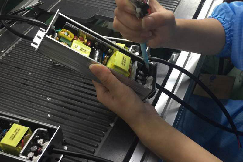 什么是電子結構膠？關于電子結構膠的基礎介紹