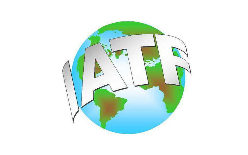 諾豐導熱材料：加強IATF16949汽車工業質量管理體系建設具有重要意義