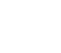 導熱系數
