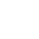 消費電子